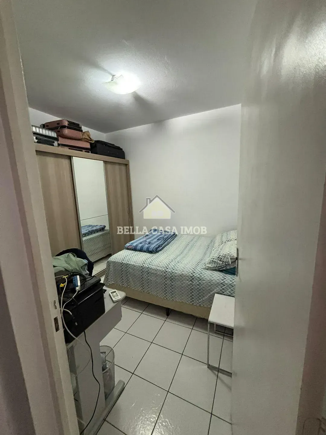 Casa, 3 quartos, 150 m² - Foto 6
