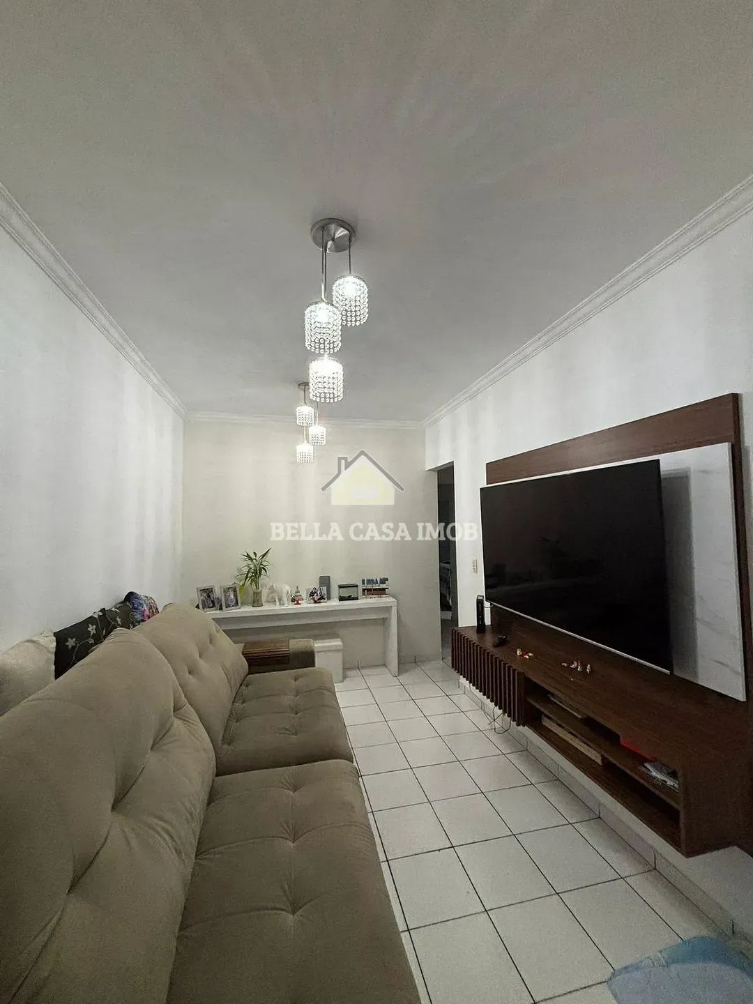 Casa, 3 quartos, 150 m² - Foto 4