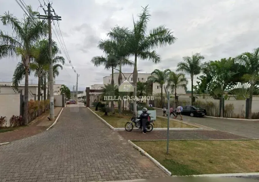 Casa, 3 quartos, 150 m² - Foto 28