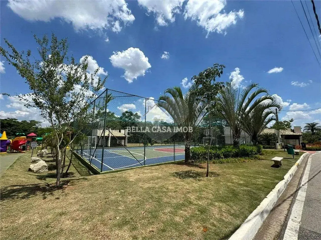 Casa, 3 quartos, 150 m² - Foto 9