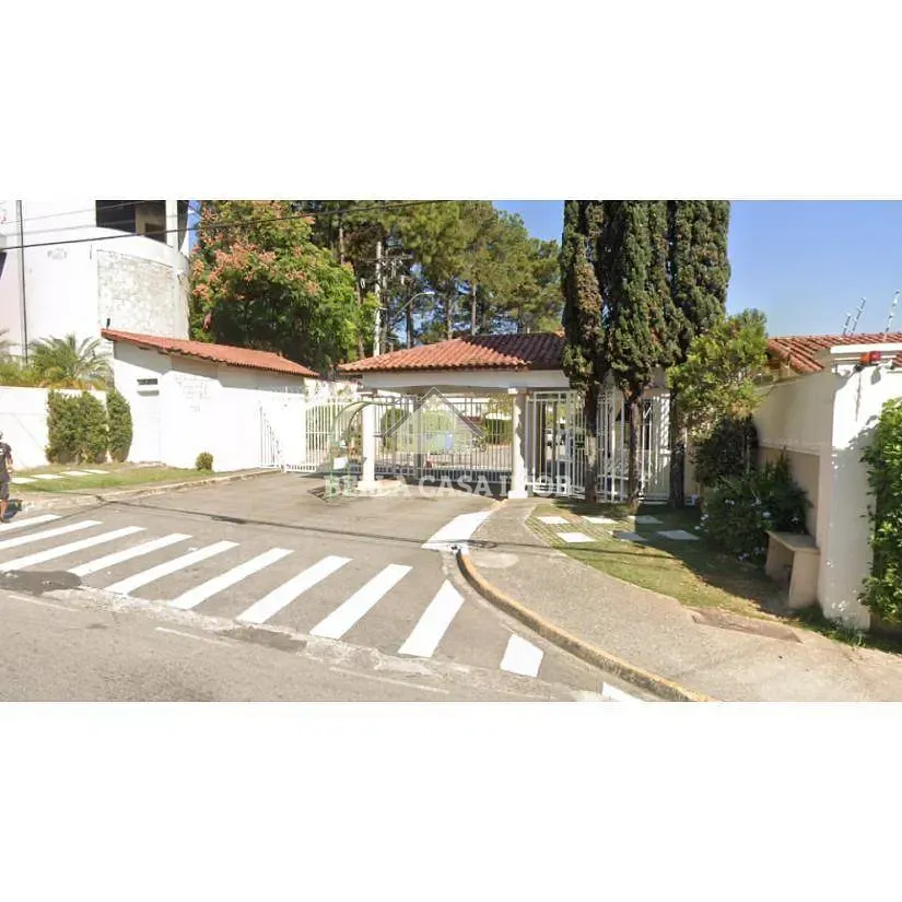 Casa, 3 quartos, 150 m² - Foto 26