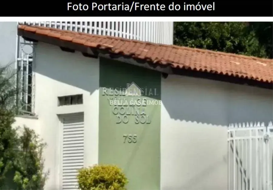 Casa, 3 quartos, 150 m² - Foto 27