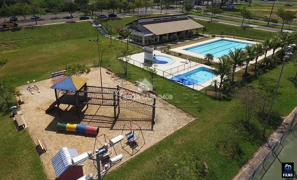 Casa, 3 quartos, 150 m² - Foto 10