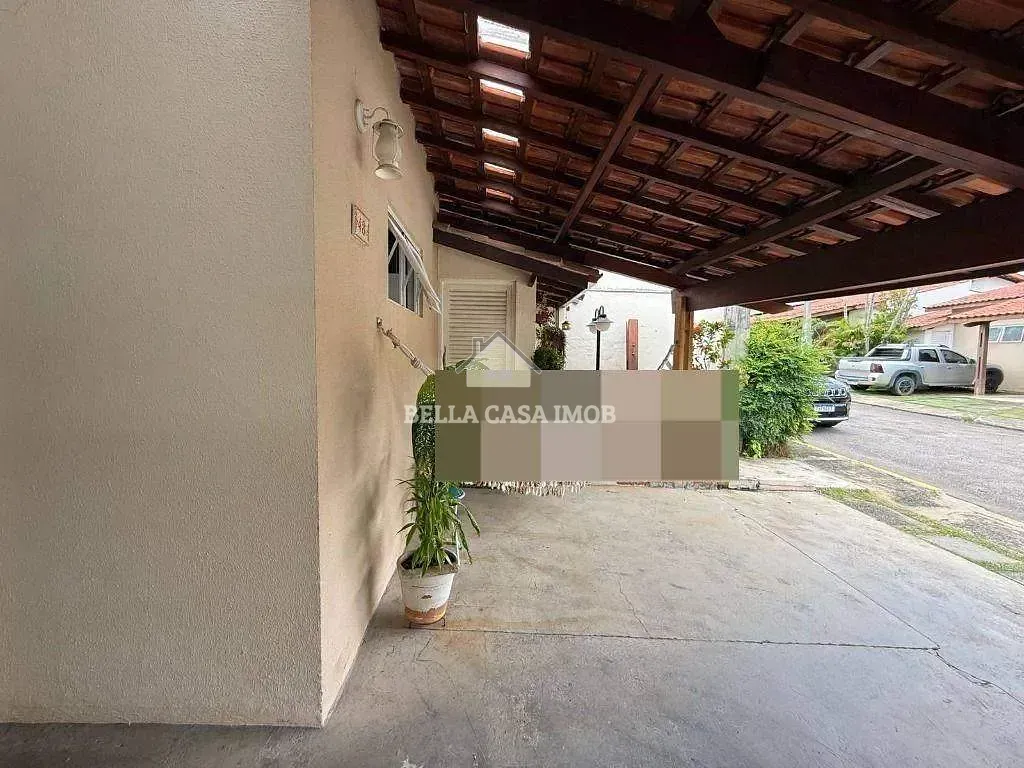 Casa, 3 quartos, 150 m² - Foto 12