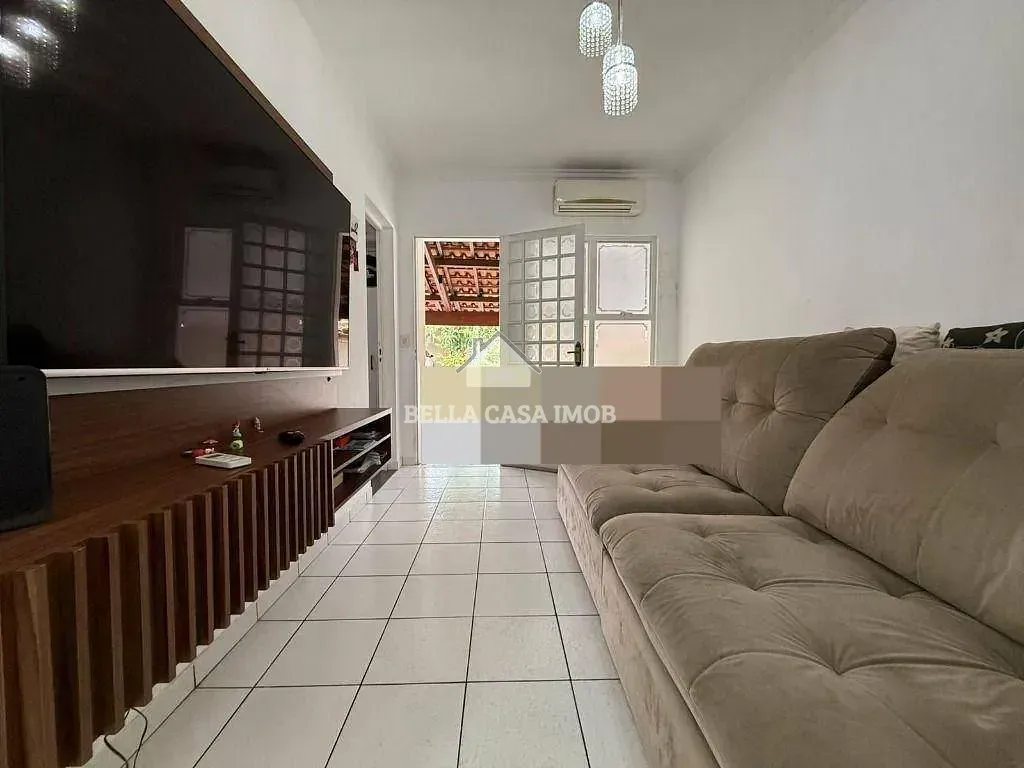 Casa, 3 quartos, 150 m² - Foto 16