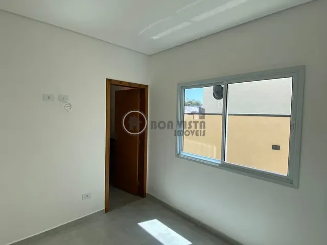Casa 3 quartos e 2 banheiros, à venda, no bairro Parque Residencial Itapeti em Mogi das Cruzes