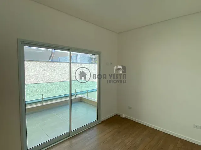 Casa 3 quartos e 2 banheiros, à venda, no bairro Parque Residencial Itapeti em Mogi das Cruzes