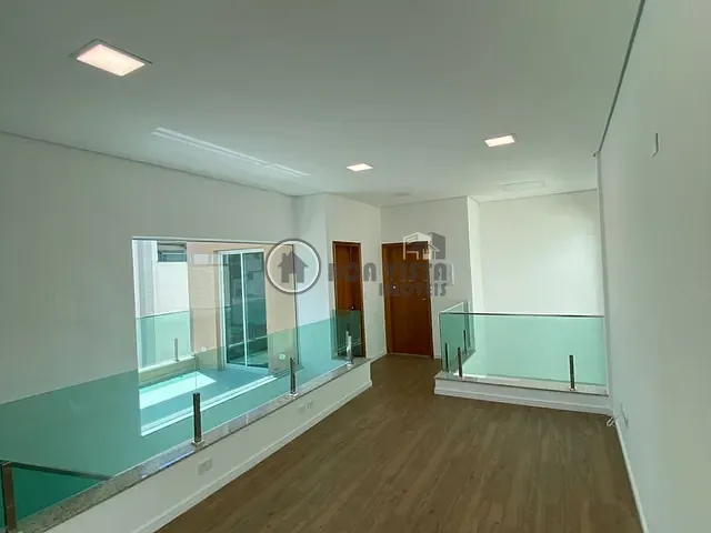 Casa 3 quartos e 2 banheiros, à venda, no bairro Parque Residencial Itapeti em Mogi das Cruzes