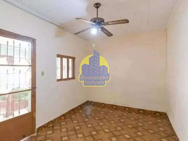 Casa com 168m² 4 quartos e 2 banheiros, à venda, no bairro Vila Osasco em Osasco