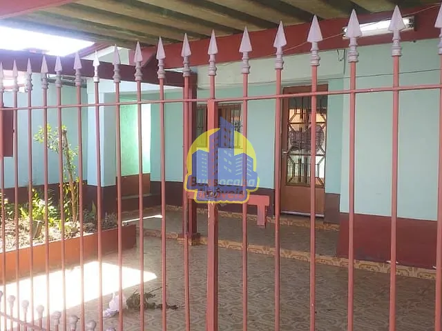 Casa com 168m² 4 quartos e 2 banheiros, à venda, no bairro Vila Osasco em Osasco