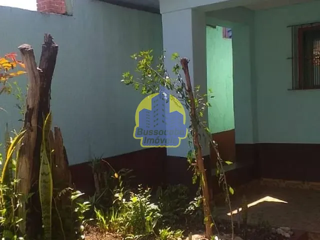 Casa com 168m² 4 quartos e 2 banheiros, à venda, no bairro Vila Osasco em Osasco