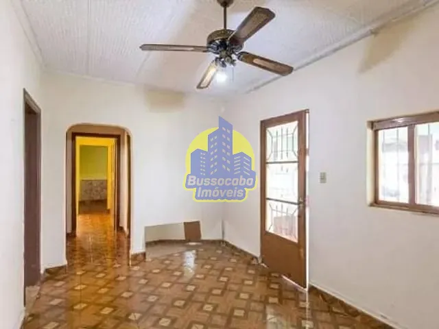 Casa com 168m² 4 quartos e 2 banheiros, à venda, no bairro Vila Osasco em Osasco