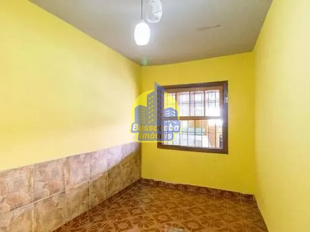 Casa com 168m² 4 quartos e 2 banheiros, à venda, no bairro Vila Osasco em Osasco