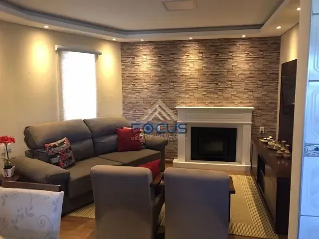 Casa com 622m² 2 quartos e 2 banheiros, à venda, no bairro Roseira em Jundiaí