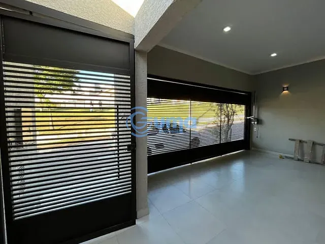 Casa com 140m² 3 quartos e 2 banheiros, à venda, no bairro Residencial Quinta dos Vinhedos em Bragança Paulista