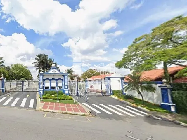 Casa 3 quartos e 3 banheiros, à venda, no bairro Jardim Santa Efigênia em São Paulo