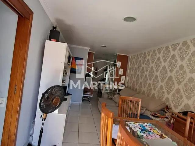 Casa 3 quartos e 3 banheiros, à venda, no bairro Jardim Santa Efigênia em São Paulo