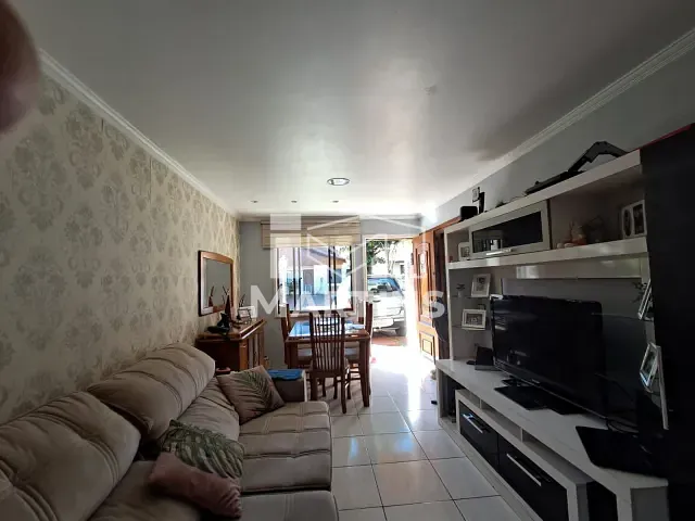 Casa 3 quartos e 3 banheiros, à venda, no bairro Jardim Santa Efigênia em São Paulo