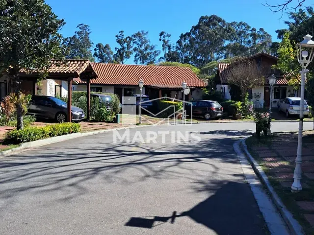 Casa 3 quartos e 3 banheiros, à venda, no bairro Jardim Santa Efigênia em São Paulo