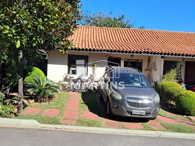 Casa 3 quartos e 3 banheiros, à venda, no bairro Jardim Santa Efigênia em São Paulo