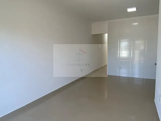 Casa com 190m² 3 quartos e 2 banheiros, para alugar, no bairro Jardim das Hortencias em Rolândia