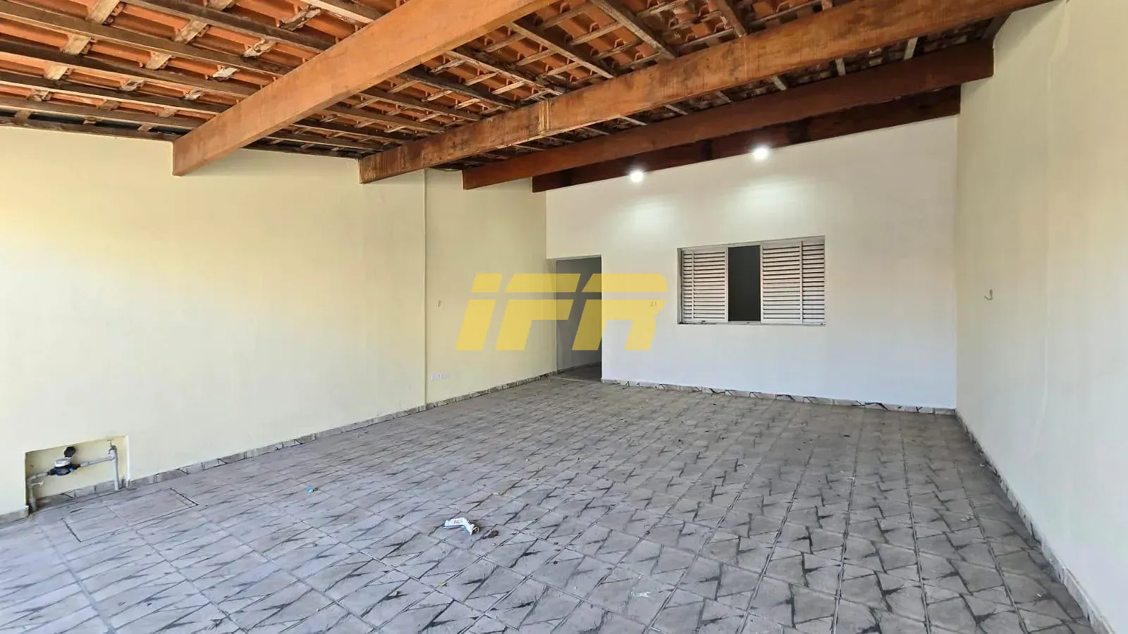 Casa, 3 quartos, 180 m² - Foto 7