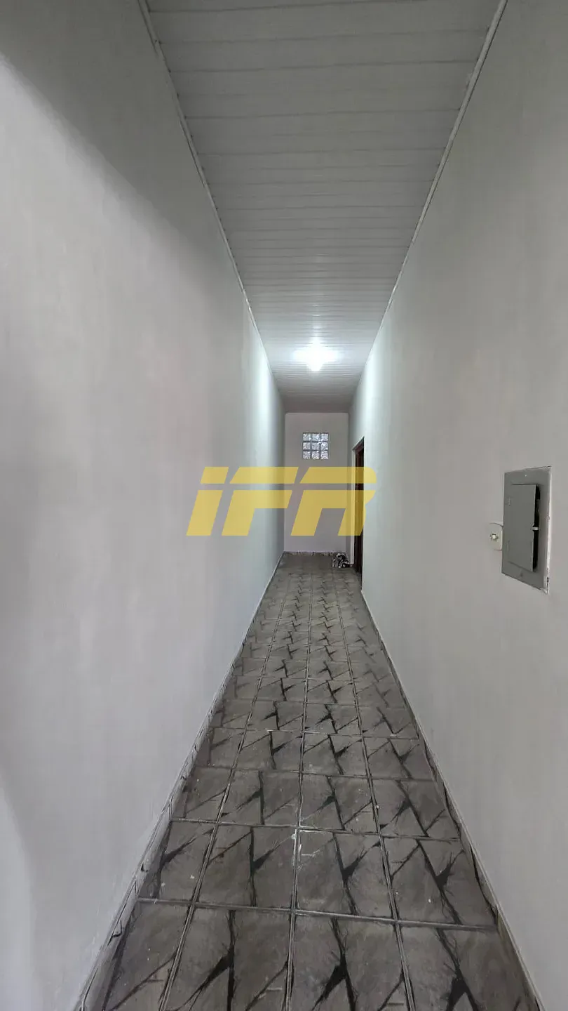 Casa, 3 quartos, 80 m² - Foto 3