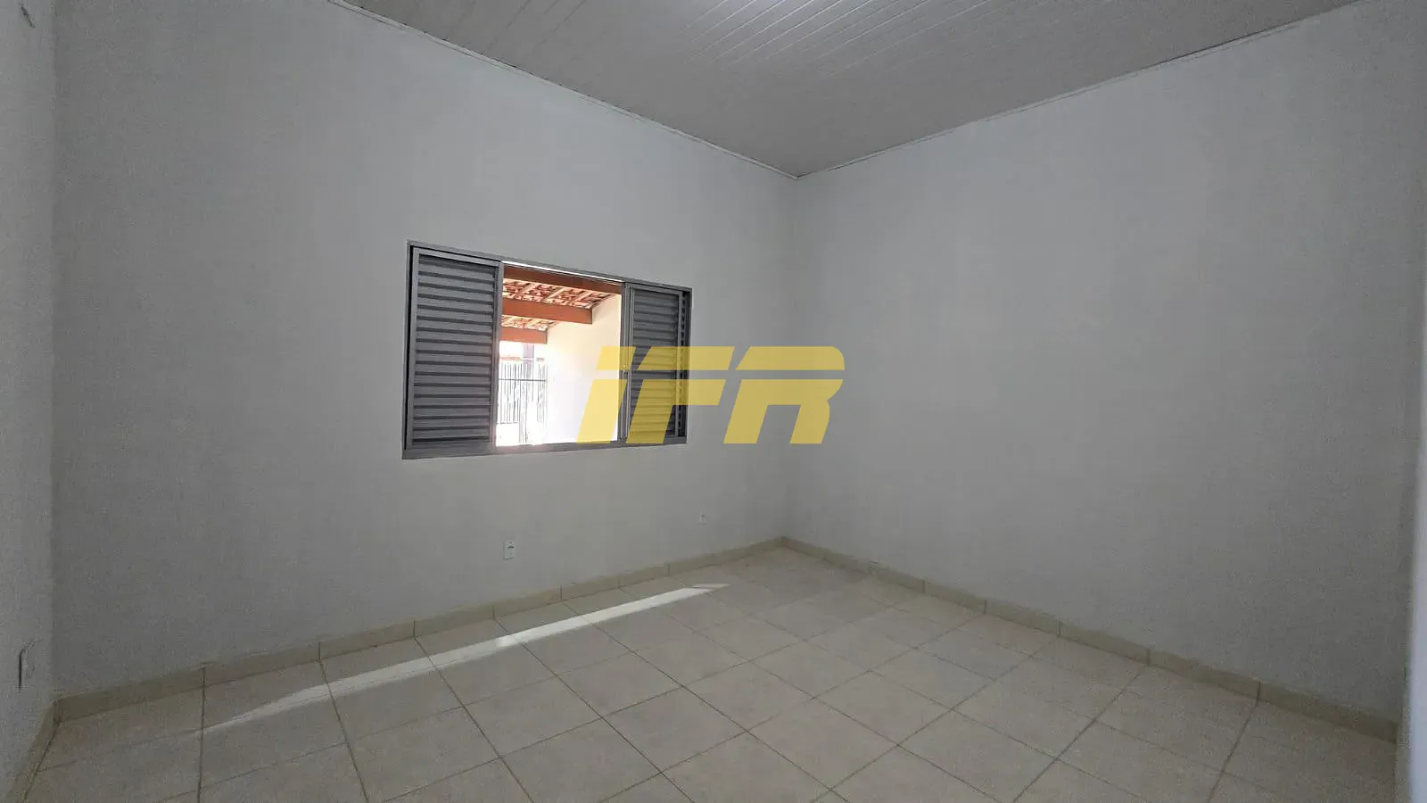 Casa, 3 quartos, 180 m² - Foto 5