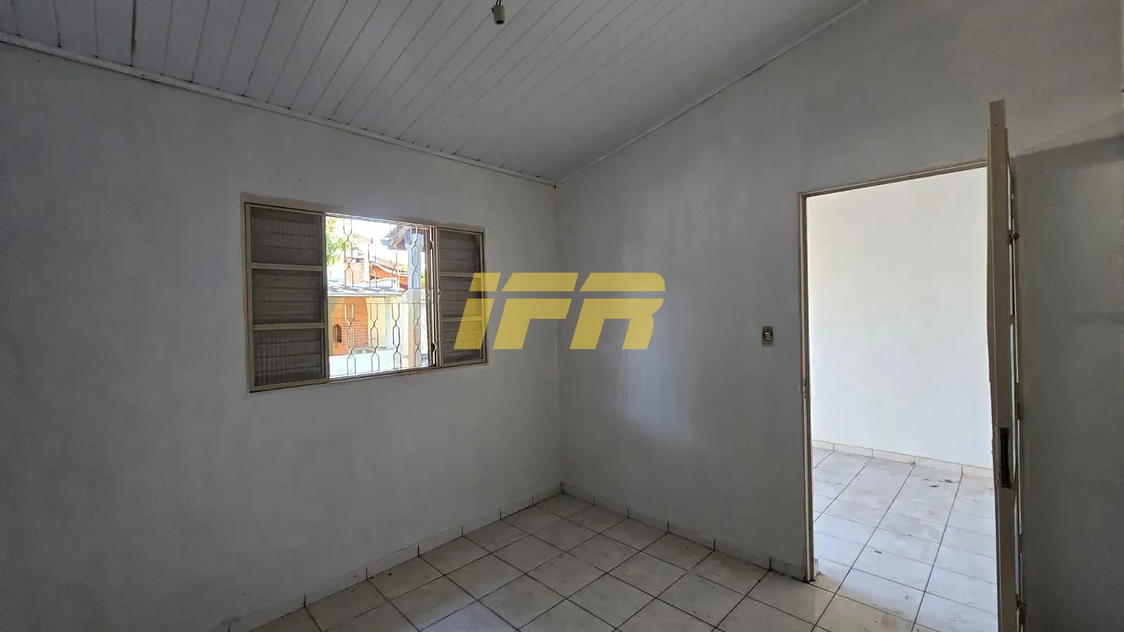 Casa, 3 quartos, 180 m² - Foto 21