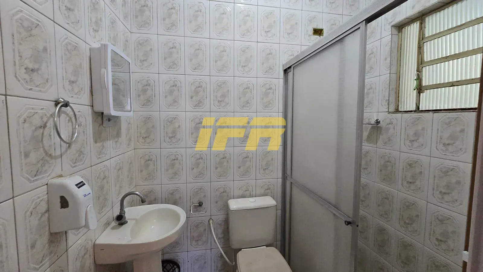 Casa, 3 quartos, 180 m² - Foto 14