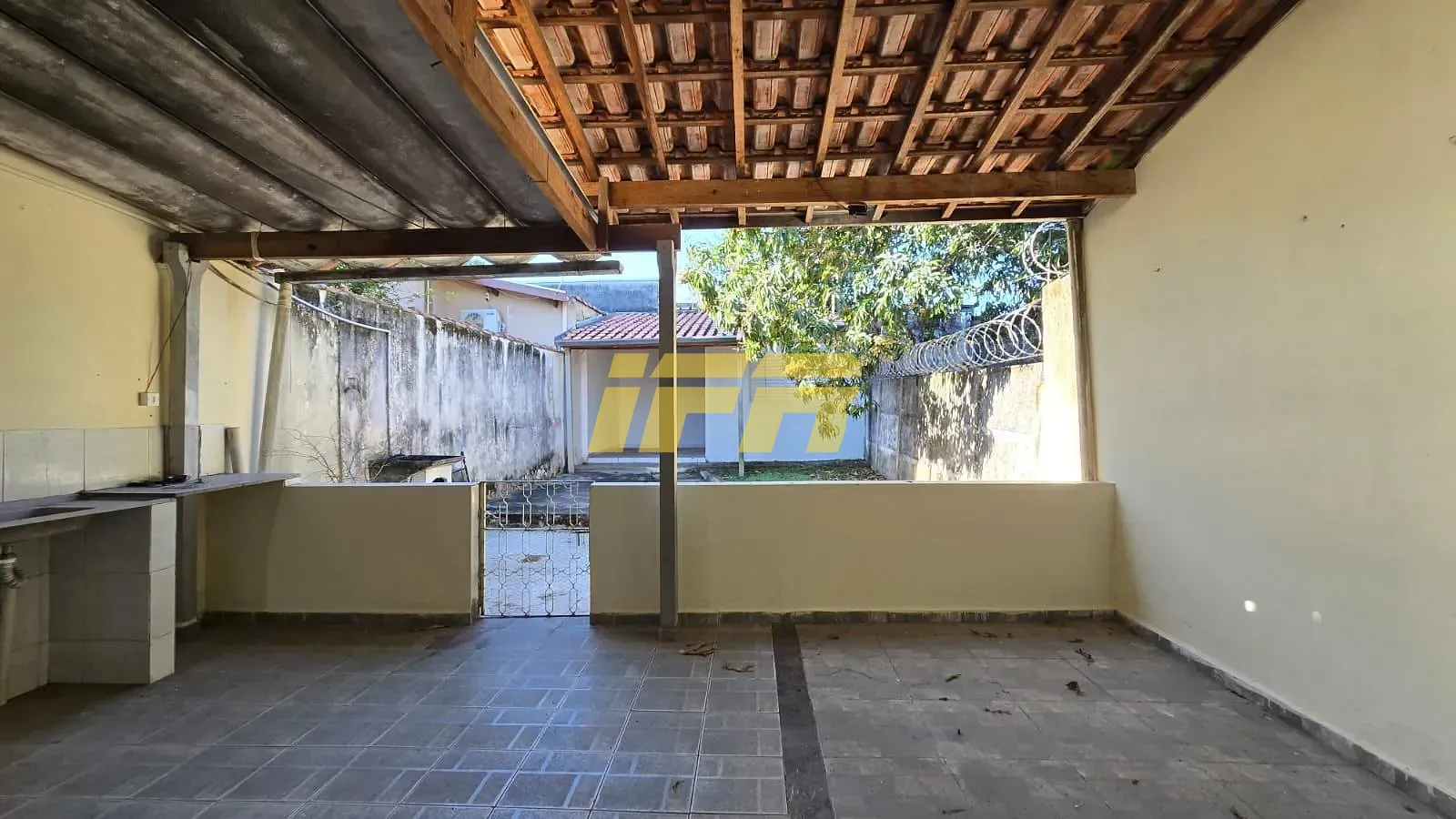 Casa, 3 quartos, 180 m² - Foto 16