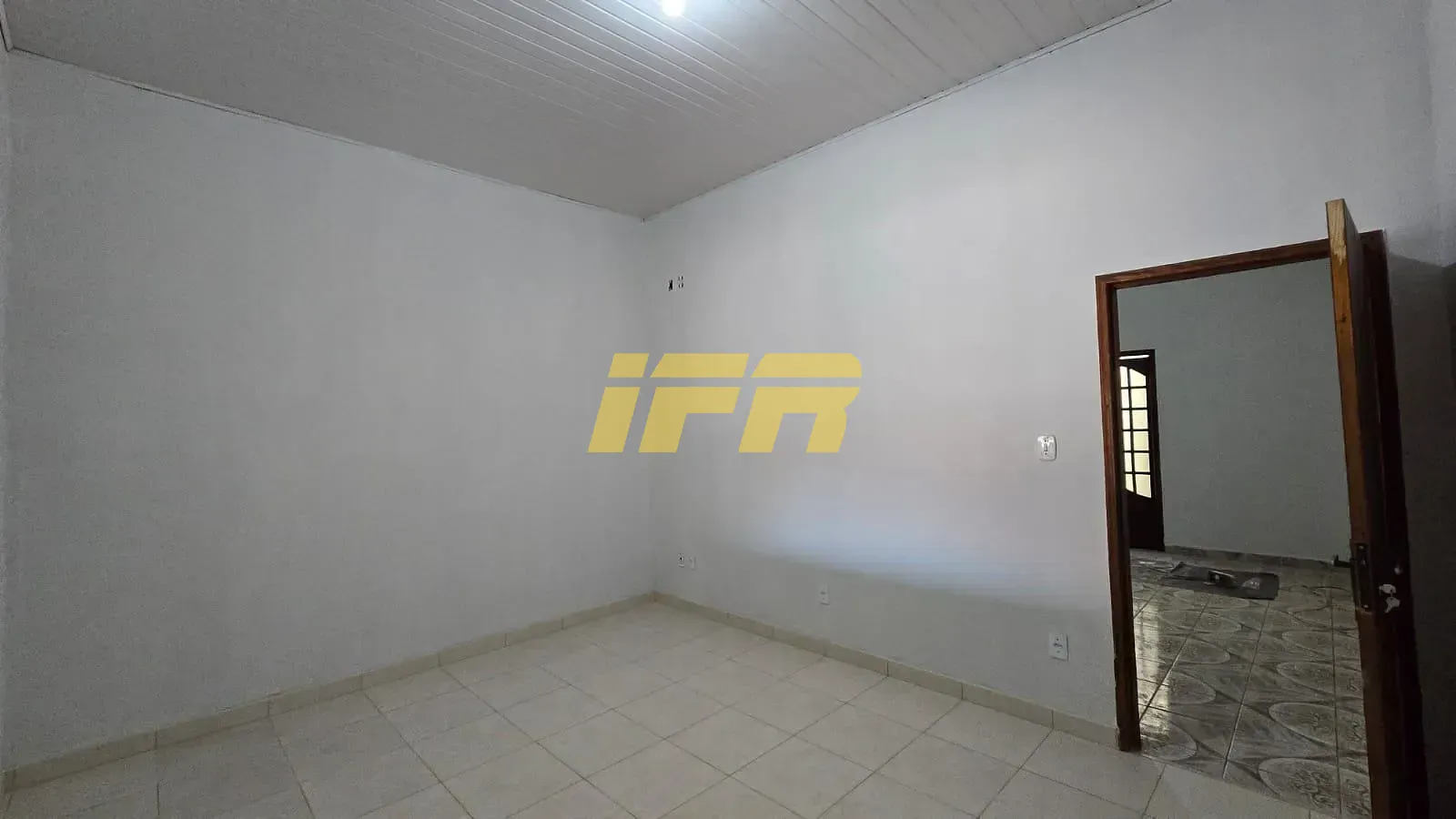Casa, 3 quartos, 180 m² - Foto 6