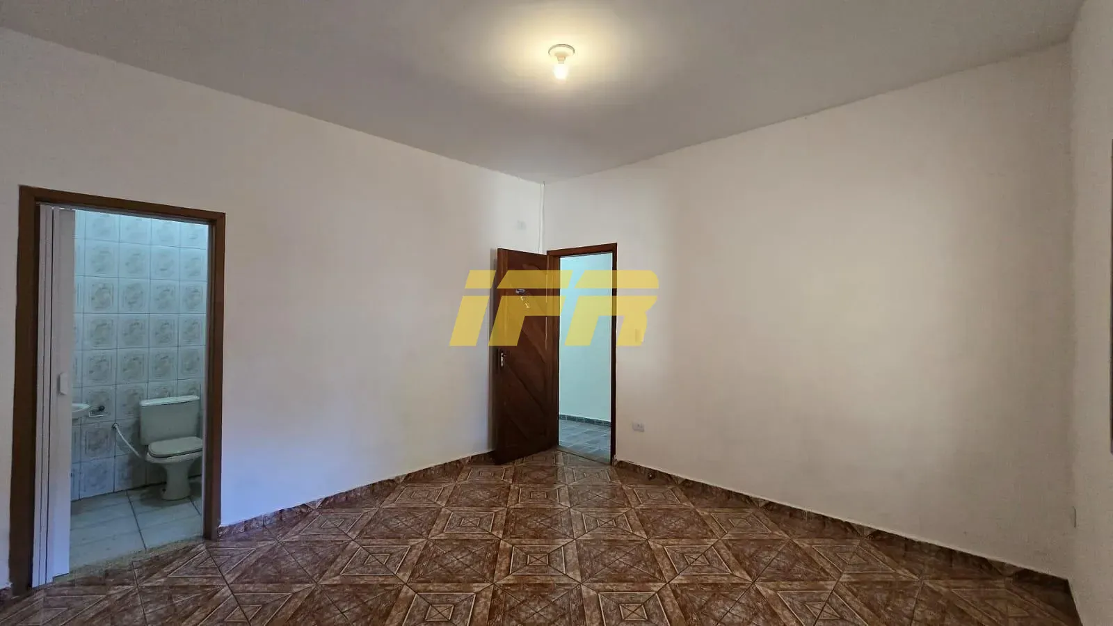 Casa, 3 quartos, 180 m² - Foto 13