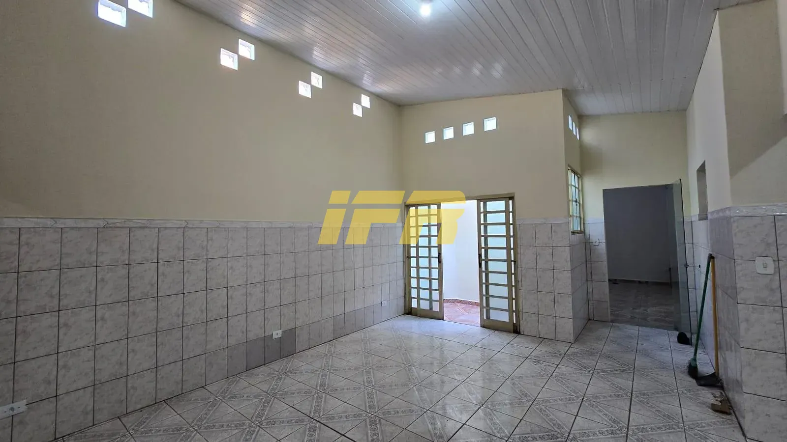 Casa, 3 quartos, 180 m² - Foto 25