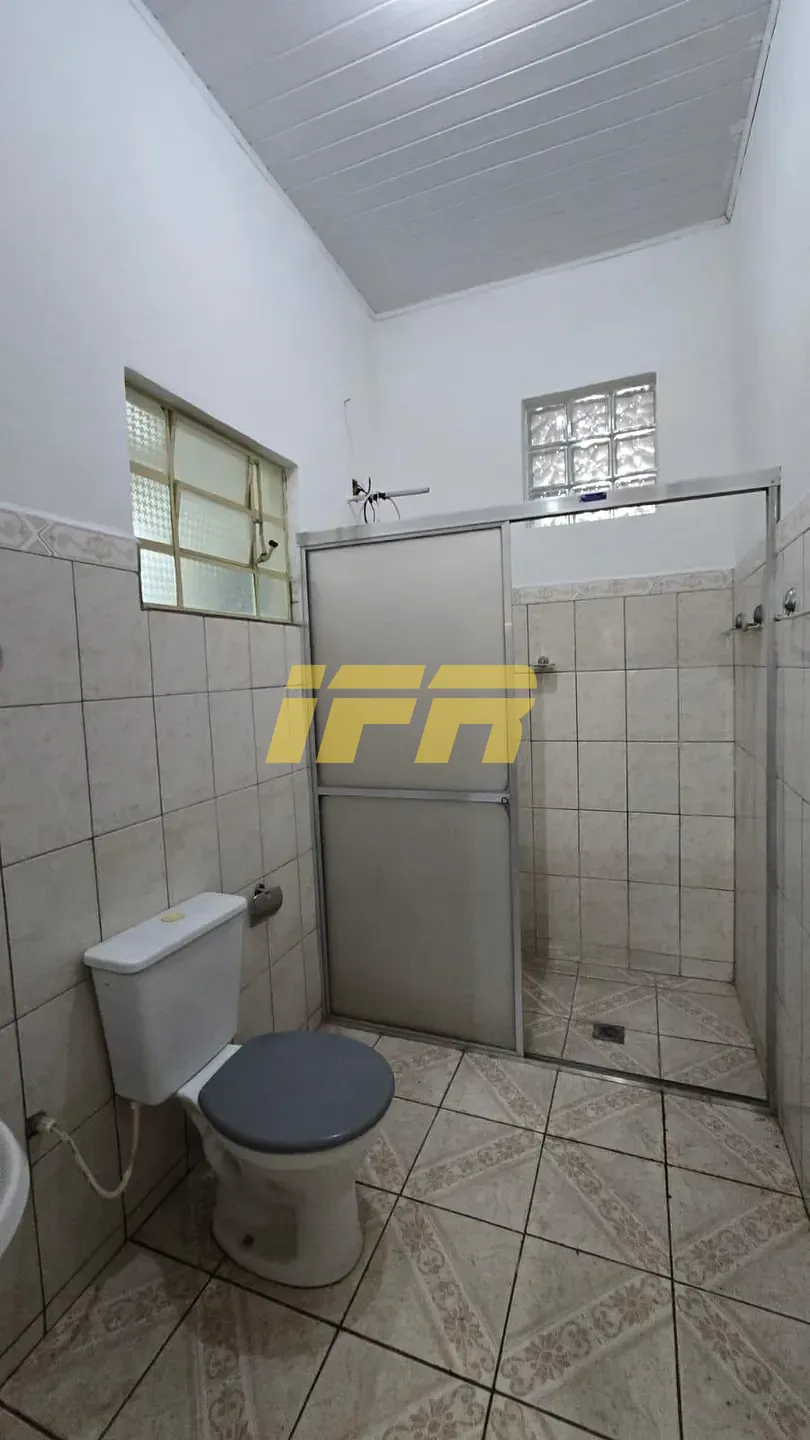 Casa, 3 quartos, 180 m² - Foto 30