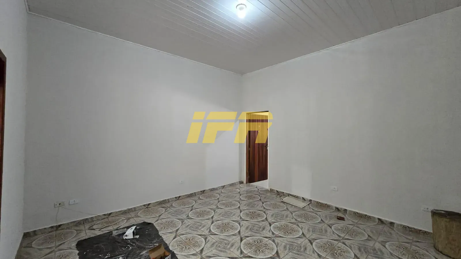 Casa, 3 quartos, 180 m² - Foto 4