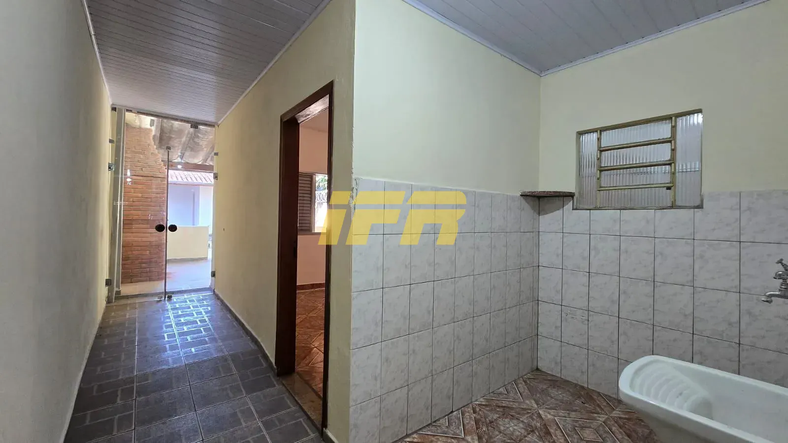 Casa, 3 quartos, 180 m² - Foto 11