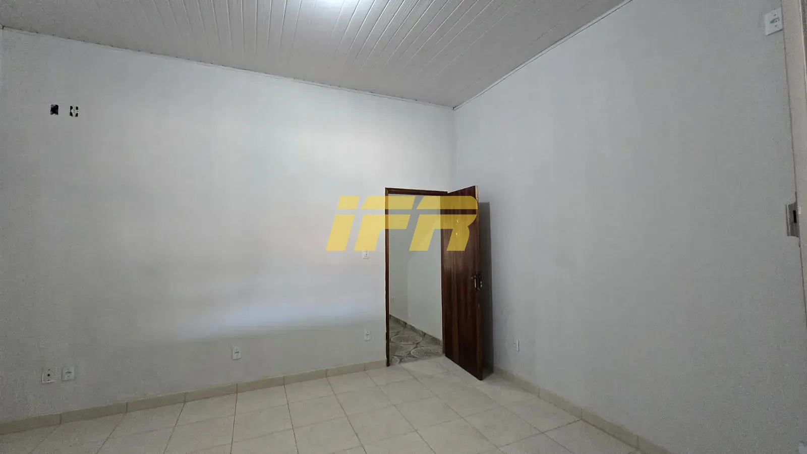 Casa, 3 quartos, 180 m² - Foto 2