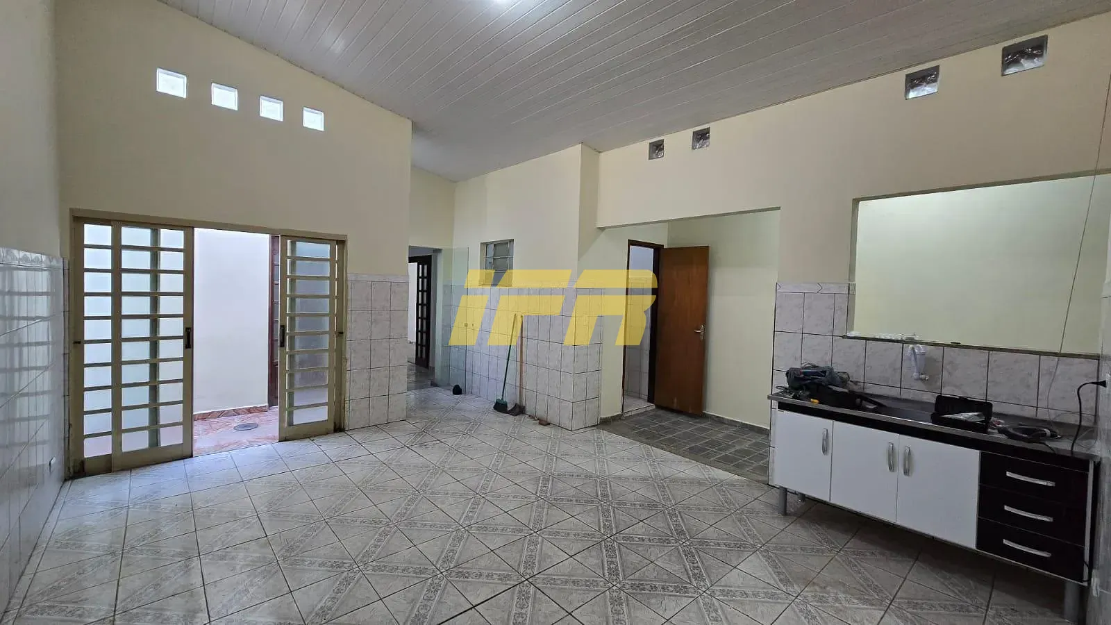 Casa, 3 quartos, 180 m² - Foto 26