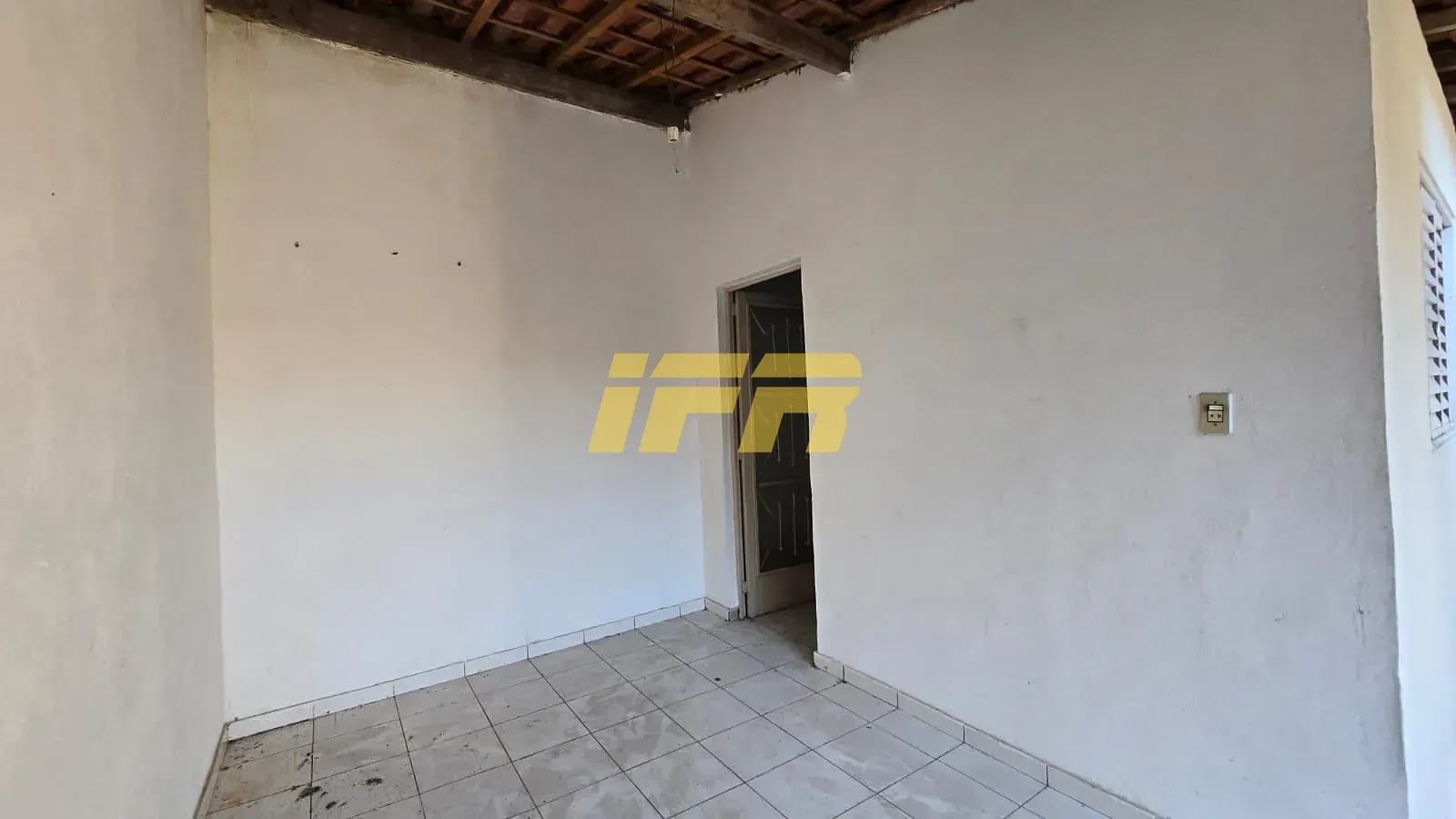 Casa, 3 quartos, 180 m² - Foto 20