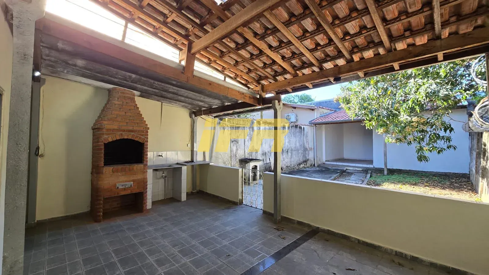 Casa, 3 quartos, 180 m² - Foto 18