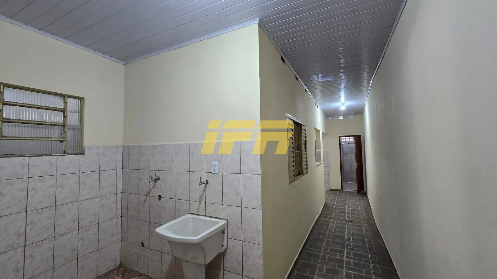 Casa, 3 quartos, 180 m² - Foto 10