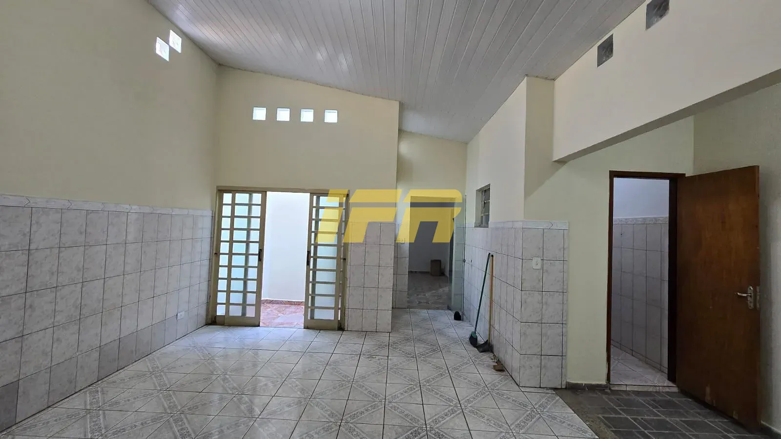 Casa, 3 quartos, 180 m² - Foto 27