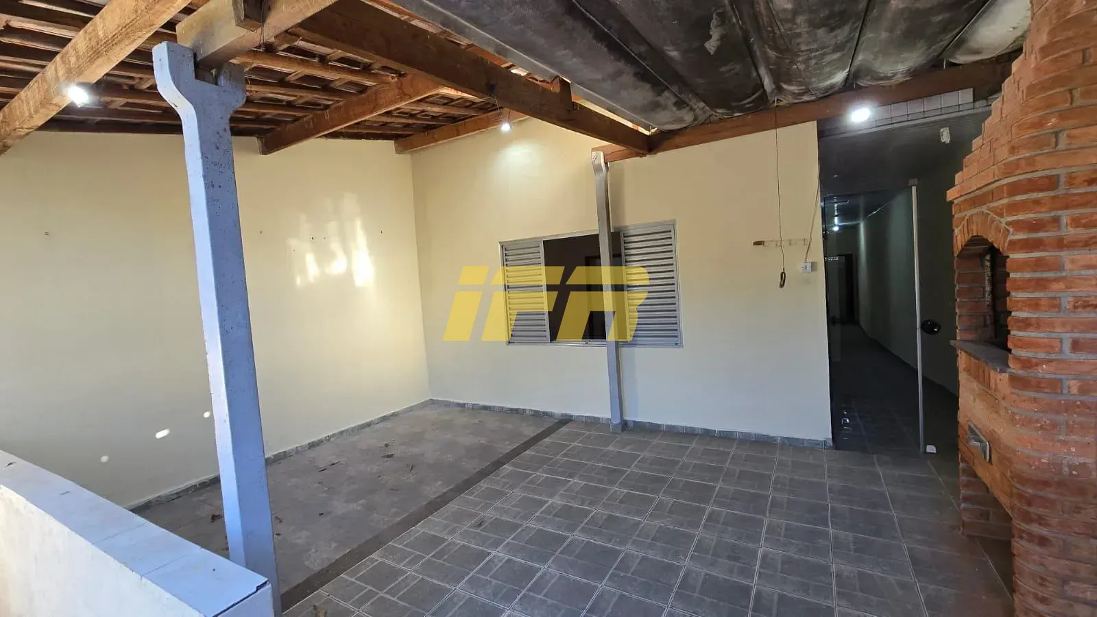 Casa, 3 quartos, 180 m² - Foto 23