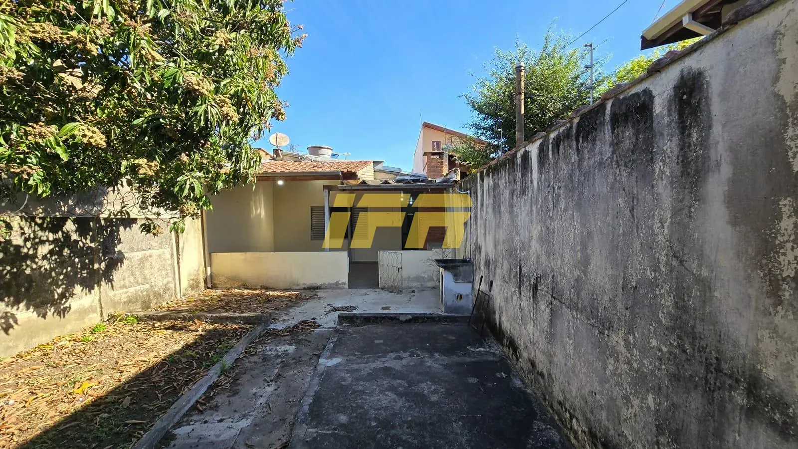 Casa, 3 quartos, 180 m² - Foto 22
