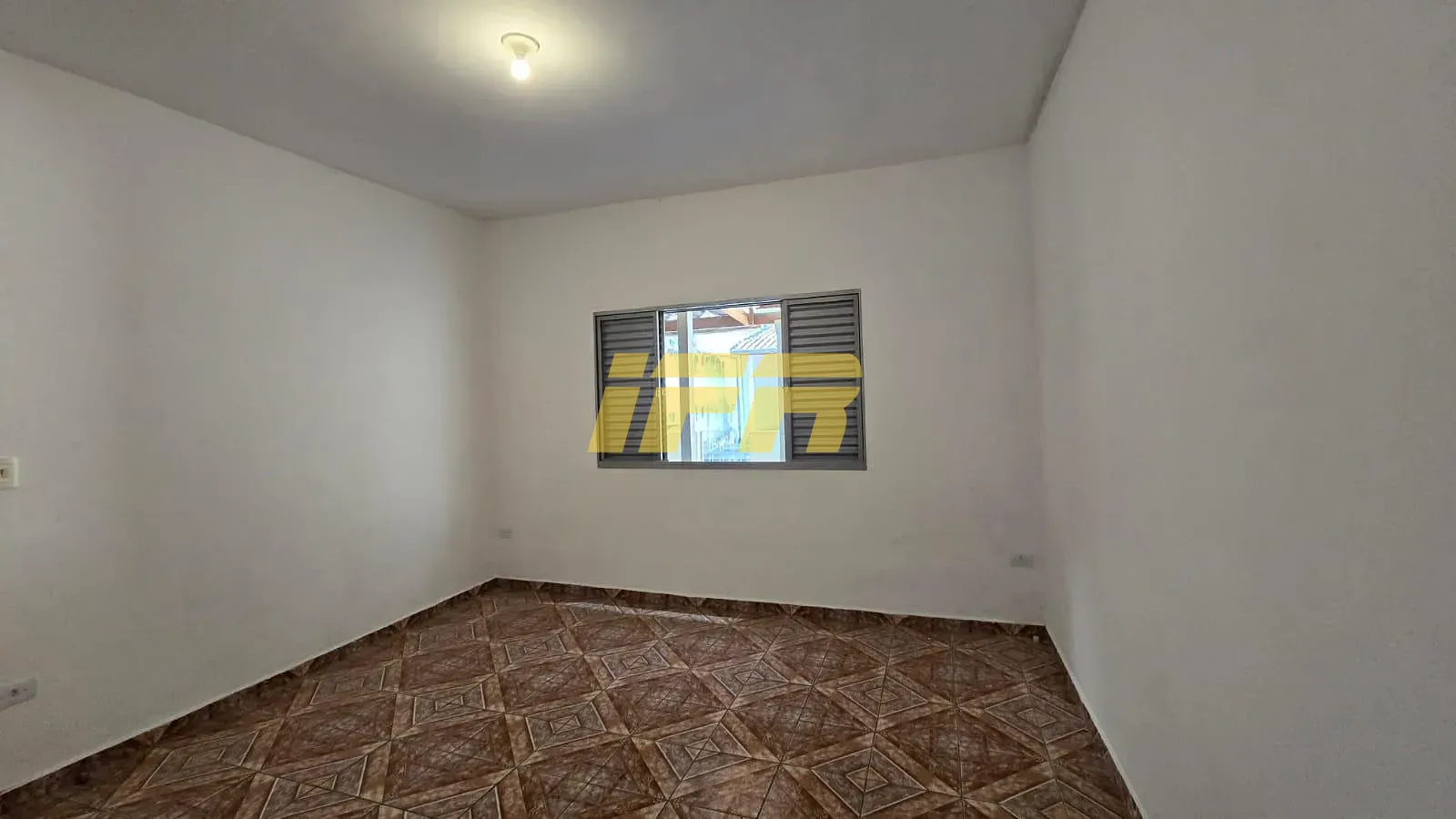Casa, 3 quartos, 180 m² - Foto 15