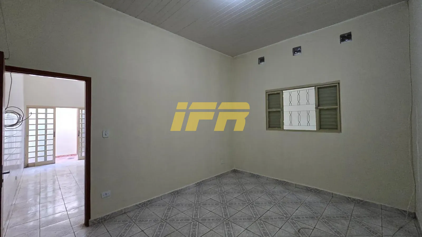 Casa, 3 quartos, 180 m² - Foto 9