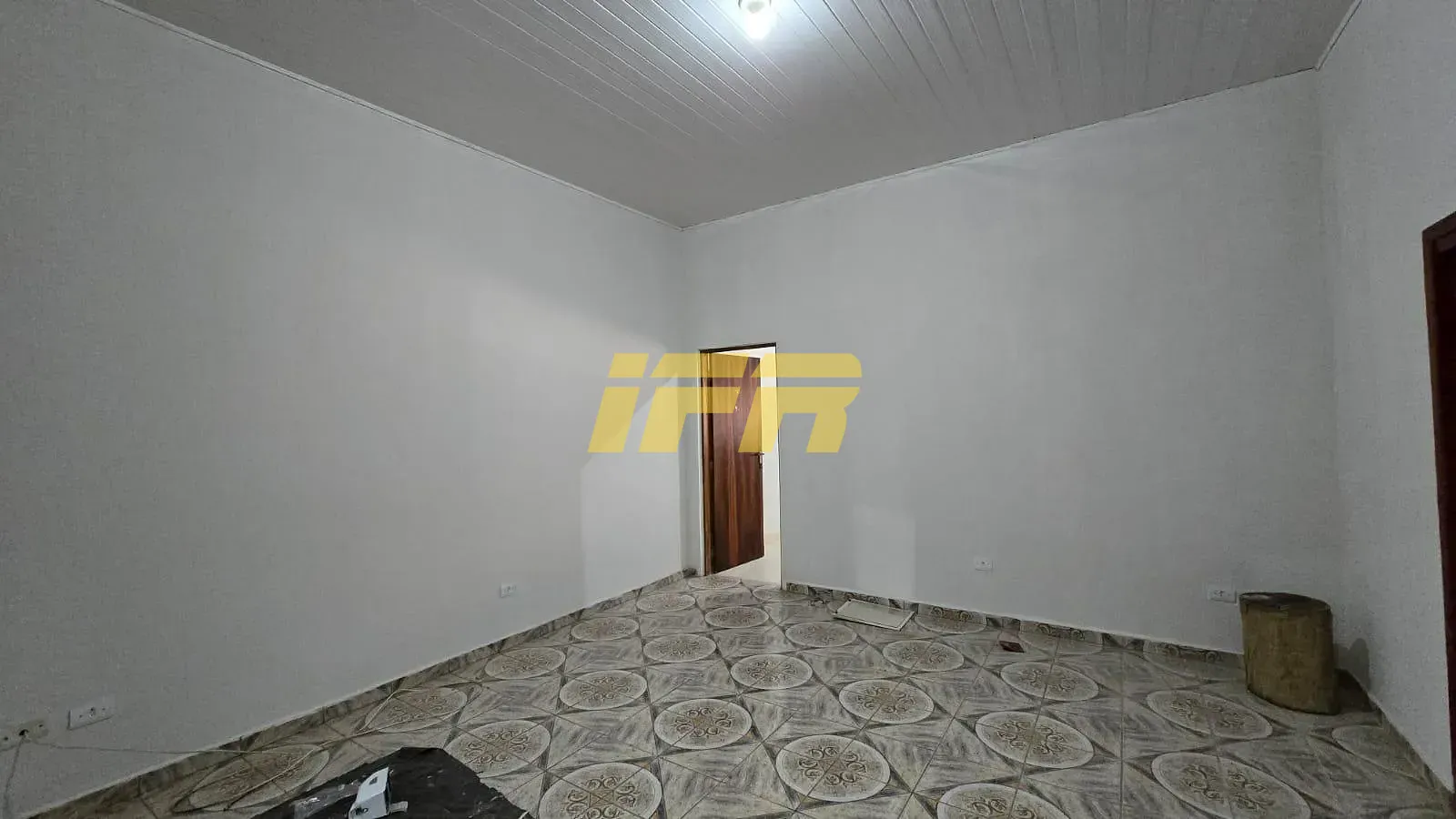 Casa, 3 quartos, 180 m² - Foto 29
