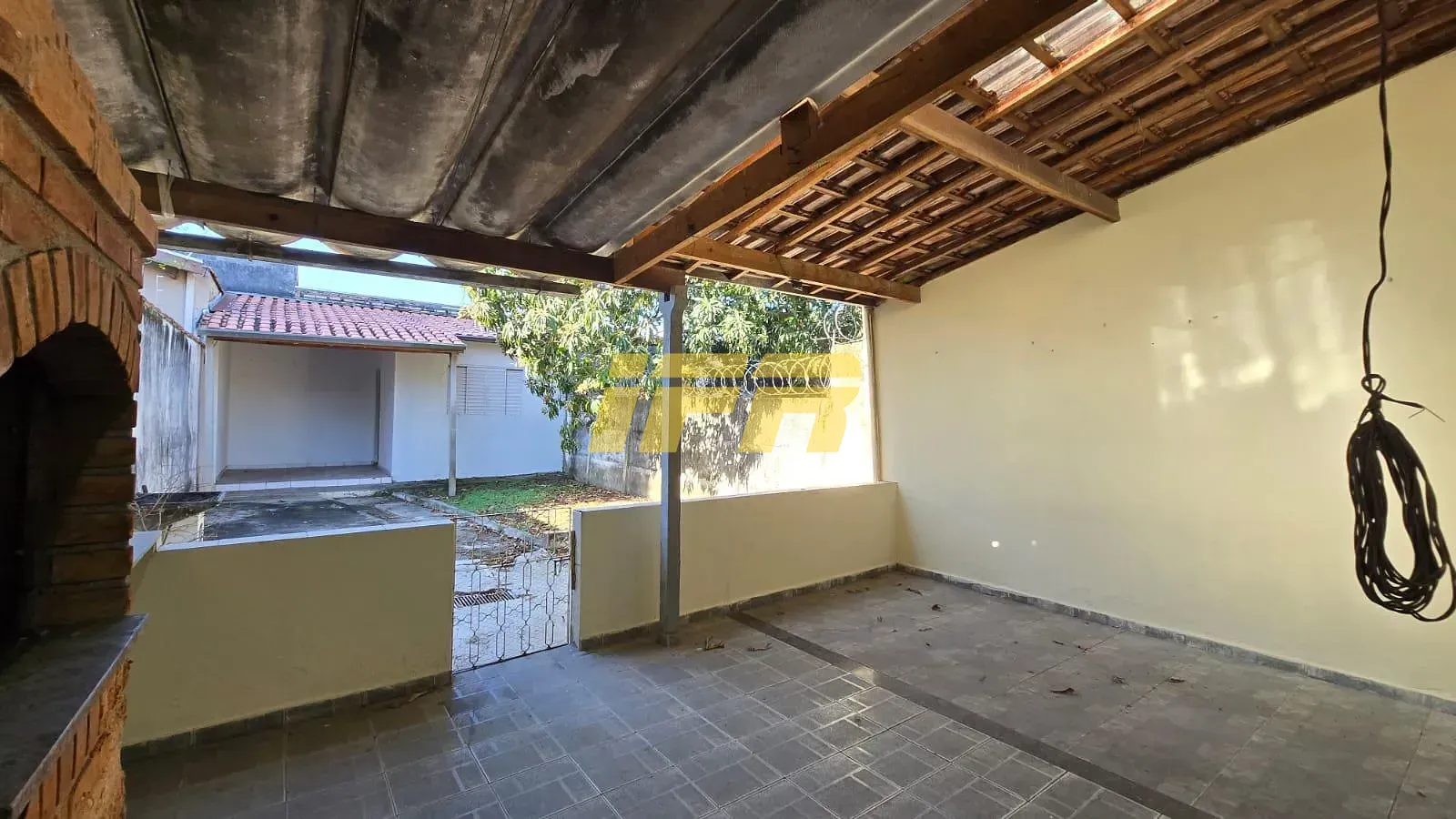 Casa, 3 quartos, 180 m² - Foto 17