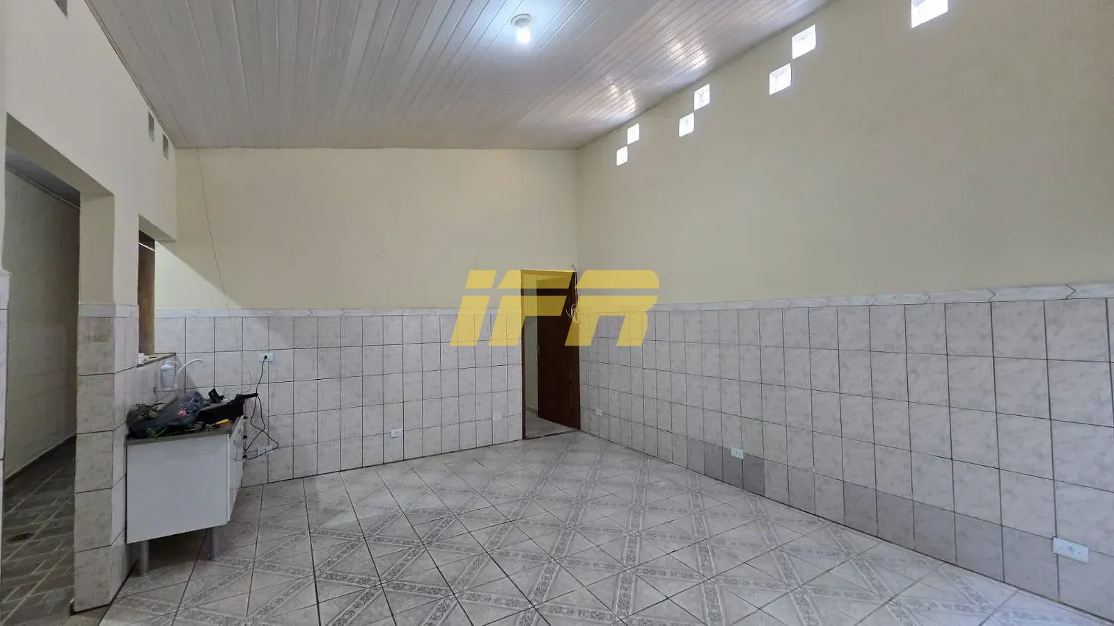 Casa, 3 quartos, 180 m² - Foto 28